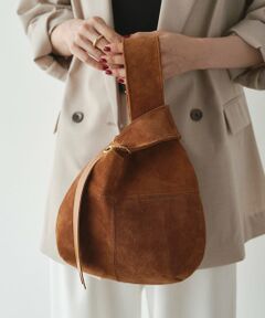美品⭐️ russet ラシット　キャンバストート Amazon | [ラシット] 2023SS ドビーキャンバストートバッグS(CE