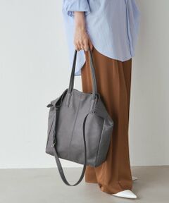 russet ラシット ショルダーバッグ トートバッグ 公式】russet | ファッション通販サイト[オンワード・クローゼット]