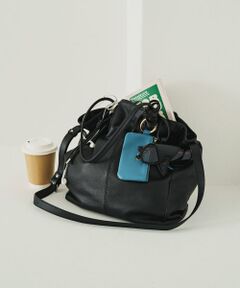 russet / ラシット バッグ（条件：在庫無し含む、新入荷