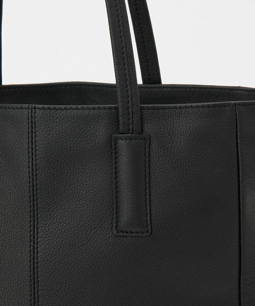 russet / ラシット トートバッグ | レザー2WAYトートバッグ | 詳細26