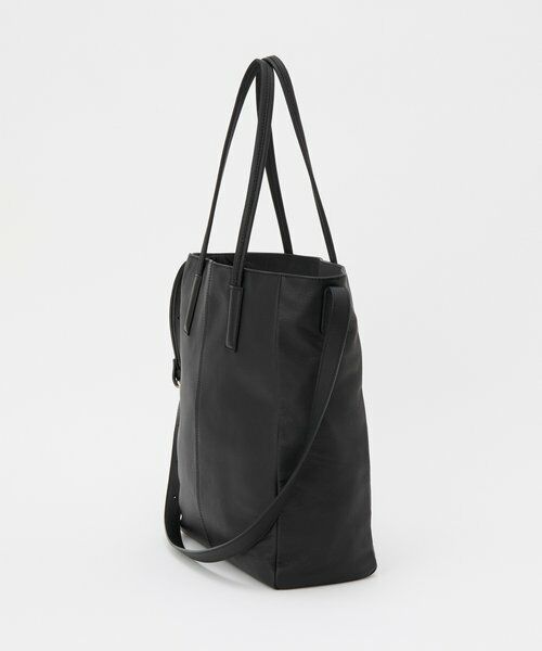 russet / ラシット トートバッグ | レザー2WAYトートバッグ | 詳細26