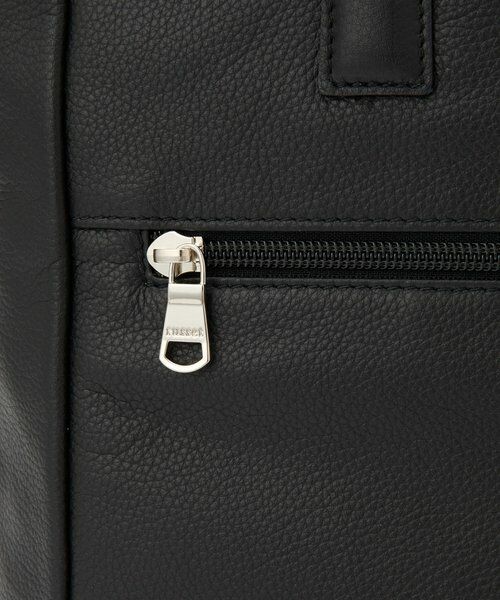 russet / ラシット トートバッグ | レザー2WAYトートバッグ | 詳細29