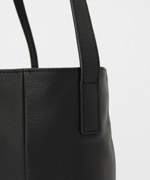russet / ラシット トートバッグ | レザー2WAYトートバッグ | 詳細25