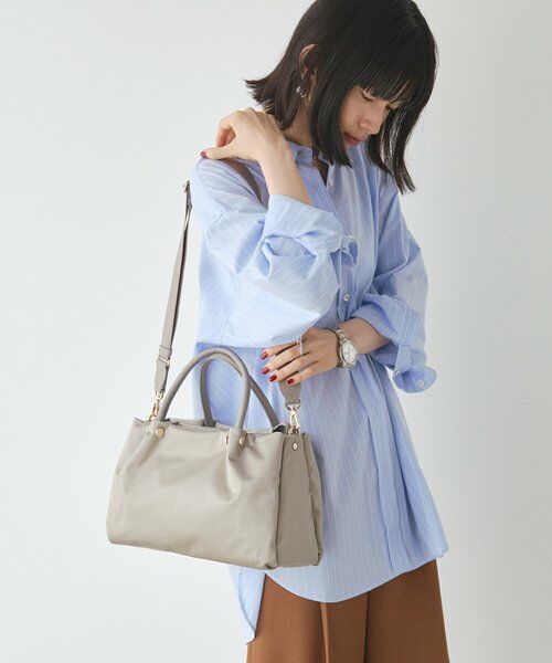 russet/Vbg iCOw2WAY~jg[gobO CgO[ FREE