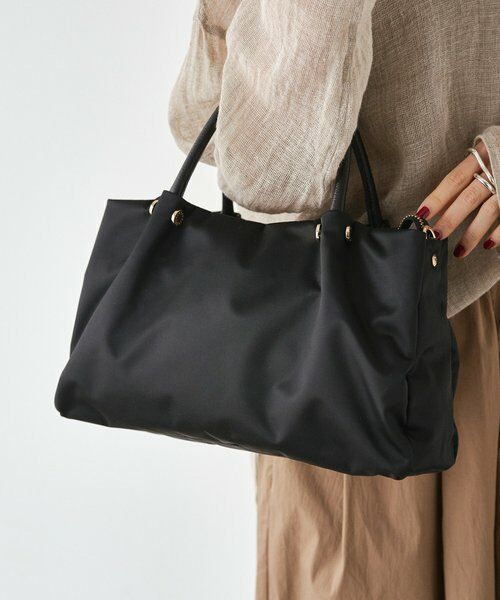 russet/Vbg iCOw2WAY~jg[gobO ubN FREE