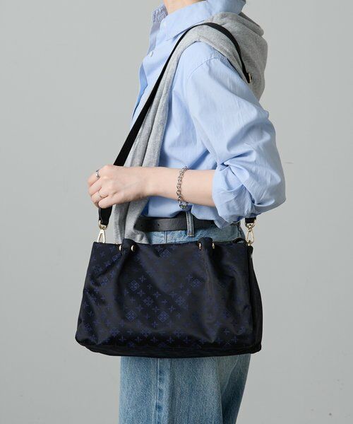 russet/Vbg iCOw2WAY~jg[gobO lCr[ FREE