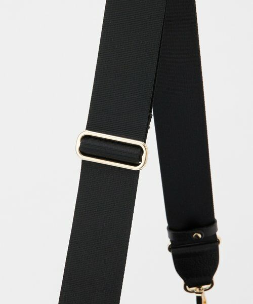 russet / ラシット トートバッグ | ナイロン三層2WAYトートバッグ  | 詳細26