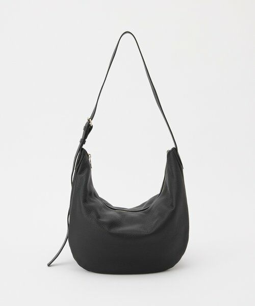 russet / ラシット ショルダーバッグ | レザーショルダーバッグ | 詳細19