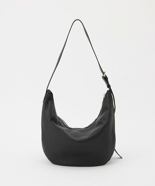 russet / ラシット ショルダーバッグ | レザーショルダーバッグ | 詳細21