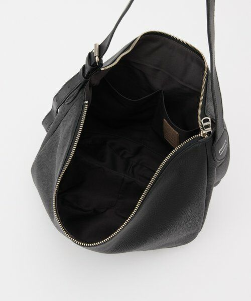 russet / ラシット ショルダーバッグ | レザーショルダーバッグ | 詳細27