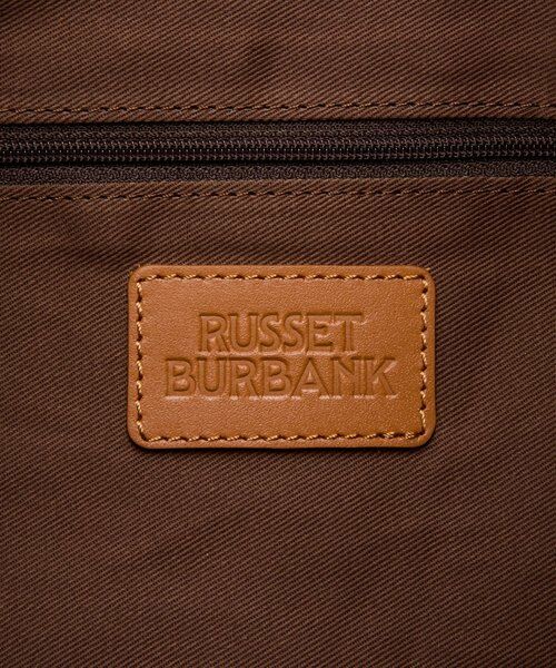 新品 ラシット russet ショルダーバッグ 30-25021409 新品 ラシット russet ショルダーバッグ 30-25021409 - メルカリ