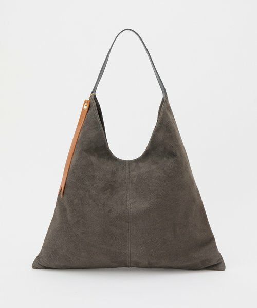 新品 ラシット russet ショルダーバッグ 30-25021409 新品 ラシット russet ショルダーバッグ 30-25021409 - メルカリ