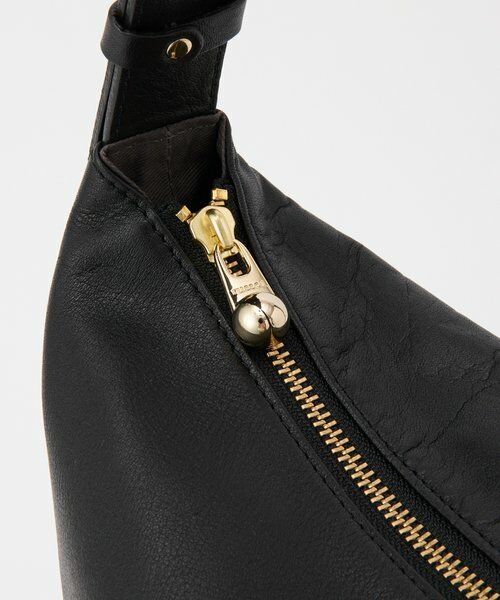 russet / ラシット ショルダーバッグ | レザーショルダーバッグ | 詳細19