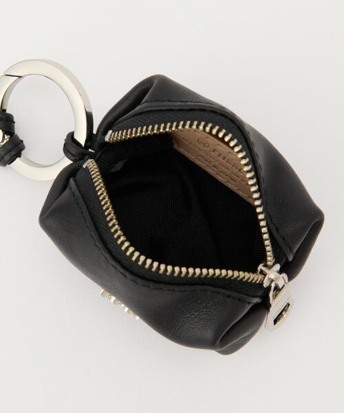 ムラ　ホリデーラッピング、チャーム付き OUTDOOR PRODUCTS Usual Things｜追加2 LA BOO BAGチャーム