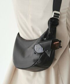 直営店ラッピング【COACH】ダイナソー バッグ チャーム 公式】コーチアウトレット | ダイナソー ステッカー バッグ チャーム