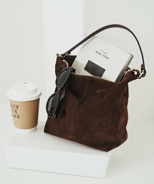 russet（ラシット）/軽量/リバーシブルショルダーバッグ 新品タグ付き】russet 〔ラシット〕リバーシブルショルダー