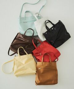 ラシェット トートバッグ 茶/赤 新品 楽天市場】ラシット 赤 トートバッグの通販