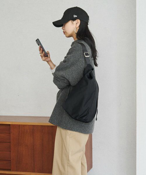 【らっち３点セット】 槌屋ヤック株式会社