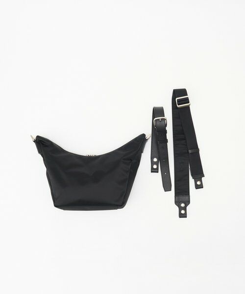 セール】 【再値下げ】ナイロン2WAYミニショルダーバッグ （ショルダー
