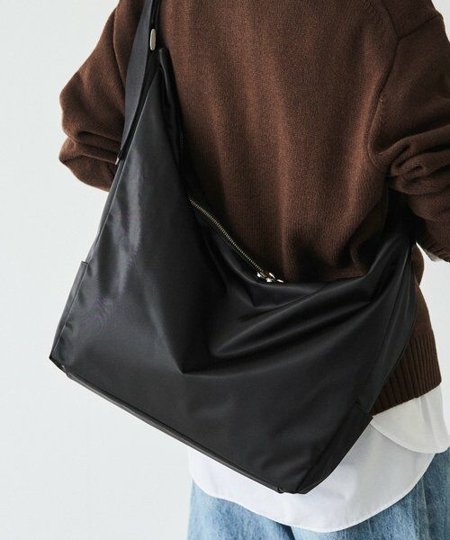 セール】 【再値下げ】ナイロン2WAYショルダーバッグ （ショルダー