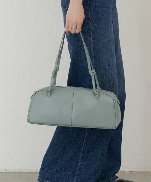 ラシット ボストン」の人気商品一覧 | 安い商品を通販サイトから