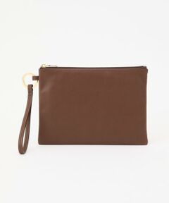 russet - 《NOVELTY FAIR開催中！》¥25,000以上お買い上げで