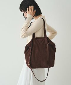 russet - 新作トートバッグをご紹介します。 | ファッション通販