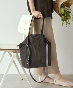 russet - 新作トートバッグをご紹介します。 | ファッション通販