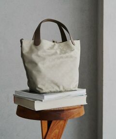 russet - 新作トートバッグをご紹介します。 | ファッション通販