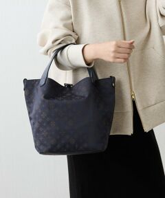 russet - 新作トートバッグをご紹介します。 | ファッション通販