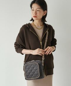 russet / ラシット | ファッション通販 タカシマヤファッション