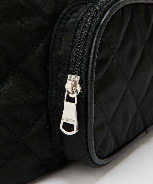 russet / ラシット ショルダーバッグ | キルティング2WAYショルダーバッグ | 詳細19