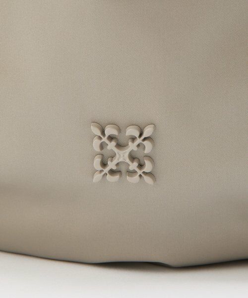 russet / ラシット ショルダーバッグ | クラウズナイロン2WAYショルダーバッグ | 詳細13