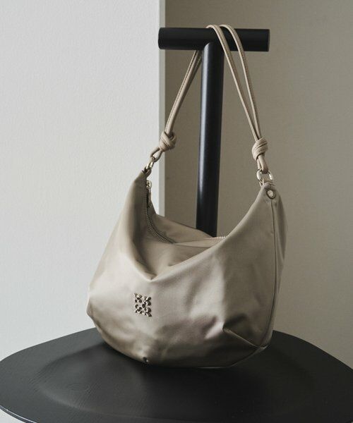 クラウズナイロン2WAYショルダーバッグ （ショルダーバッグ