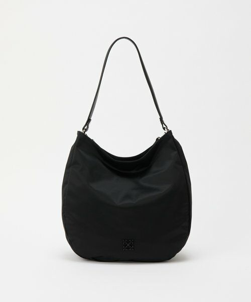 russet / ラシット ショルダーバッグ | クラウズナイロン2WAYショルダーバッグ | 詳細19