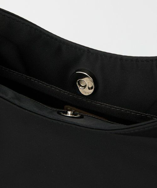 russet / ラシット ショルダーバッグ | クラウズナイロン2WAYショルダーバッグ | 詳細29