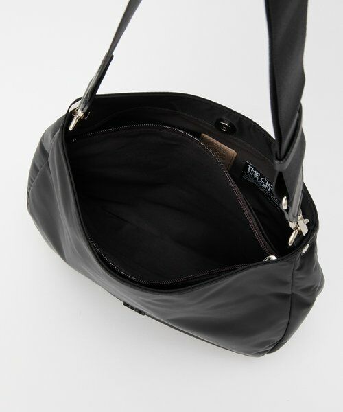 russet / ラシット ショルダーバッグ | クラウズナイロン2WAYショルダーバッグ | 詳細22