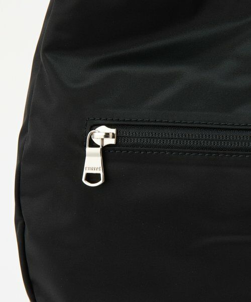 russet / ラシット ショルダーバッグ | クラウズナイロン2WAYショルダーバッグ | 詳細22