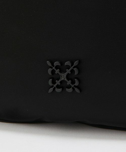 russet / ラシット ショルダーバッグ | クラウズナイロン2WAYショルダーバッグ | 詳細24