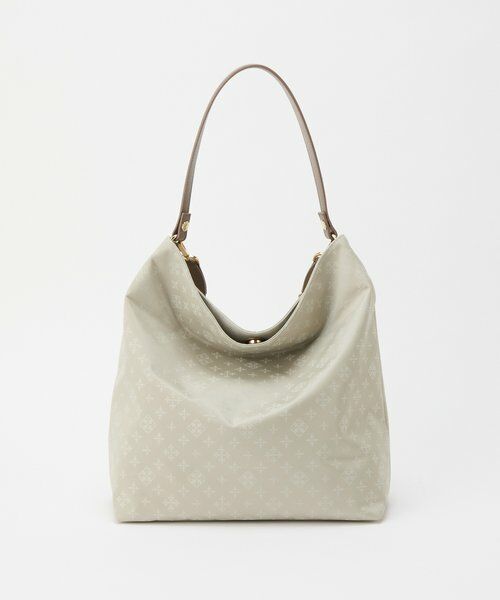 ナイロンジャガード 2WAYショルダーバッグ （ショルダーバッグ