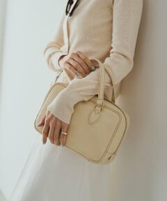 RYU　トゥミ　ボストンバッグ ベージュ バッグ｜TUMI(トゥミ)公式サイト