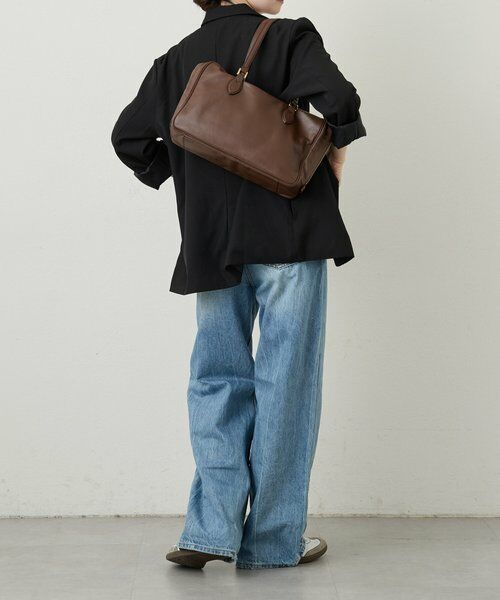russet ラシット ボストンバッグ レザー 2way ボストン オールレザー 楽天市場】レザー2WAYミニボストンバッグ russet ラシット