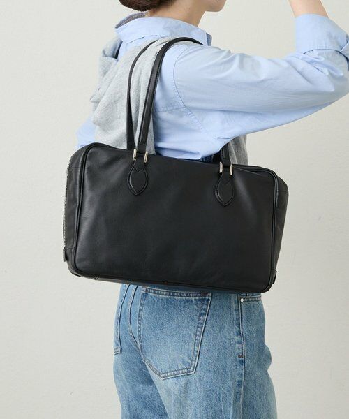 pokit レザーボストン pokit レザー ボストンバッグ バッグ メンズ ボストンバッグ PU
