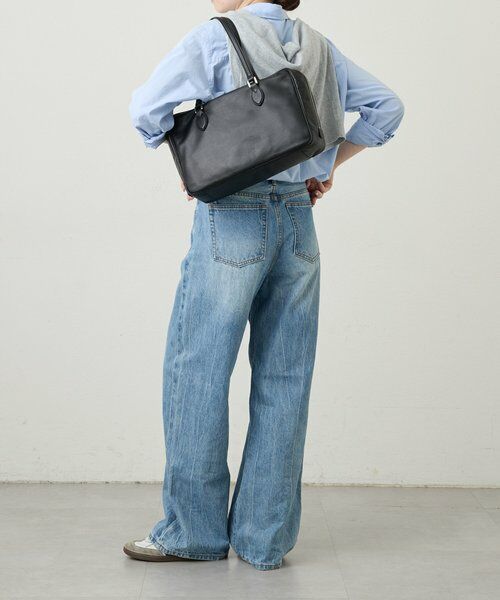 新品 ラシット russet ハンドバッグ レザー 30-25021407 新品 ラシット russet ハンドバッグ レザー 30-25021407 - メルカリ
