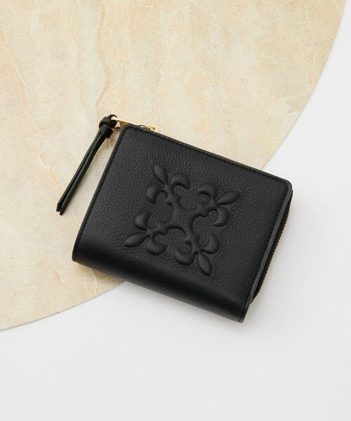 スタイリングの寄りもしくは商品画像