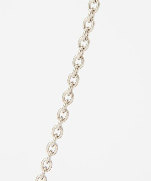 russet / ラシット 財布・コインケース・マネークリップ | チェーンミニウォレット | 詳細9