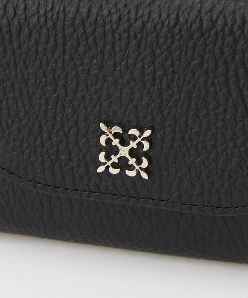 russet / ラシット 財布・コインケース・マネークリップ | チェーンミニウォレット | 詳細10