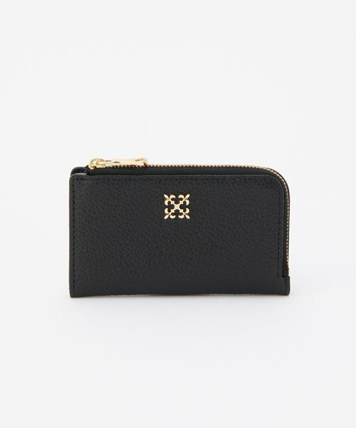 ★高島屋　百貨店購入【russet 】ラシット　専用です セール】 russet / ラシット トートバッグ（条件：在庫無し含む