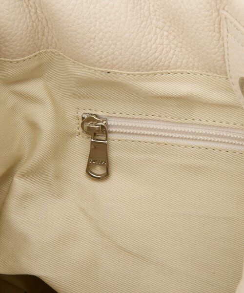 russet / ラシット ショルダーバッグ | レザー2WAYショルダーバッグ | 詳細20