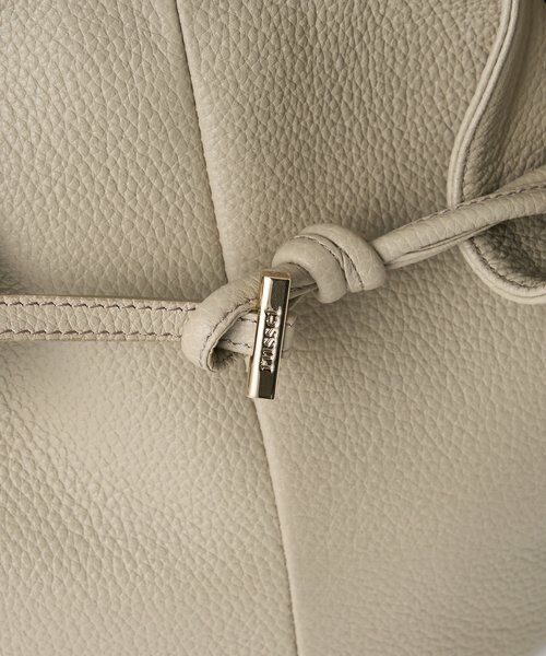 russet / ラシット トートバッグ | レザー2WAYミニトートバッグ | 詳細19